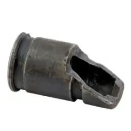 Hungarian AK-63D Slant Muzzle Brake *Good*