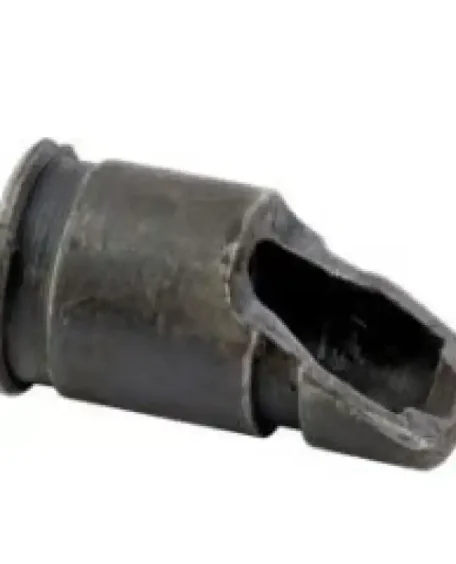 Hungarian AK-63D Slant Muzzle Brake *Good*
