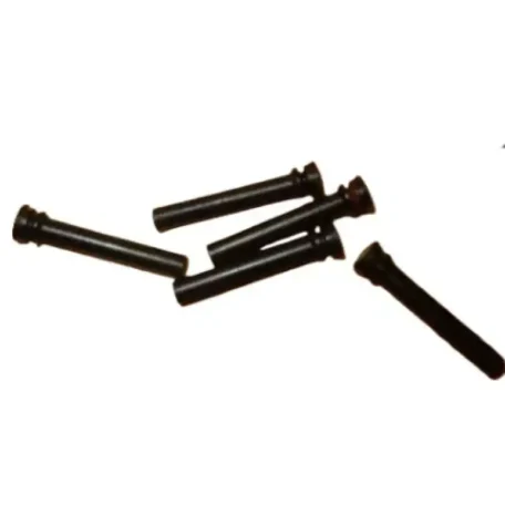 AK Trigger or Hammer Axis Pin (set of 3)