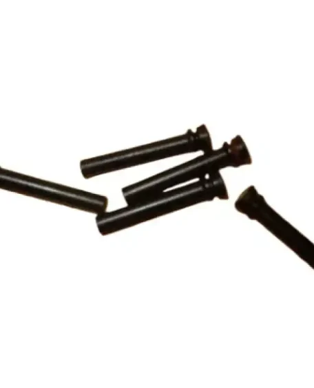 AK Trigger or Hammer Axis Pin (set of 3)