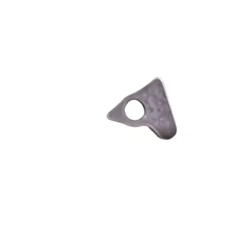TRIGGER RESET CAM (AK FRT PARTS KIT)