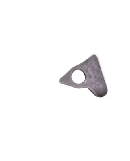 TRIGGER RESET CAM (AK FRT PARTS KIT)