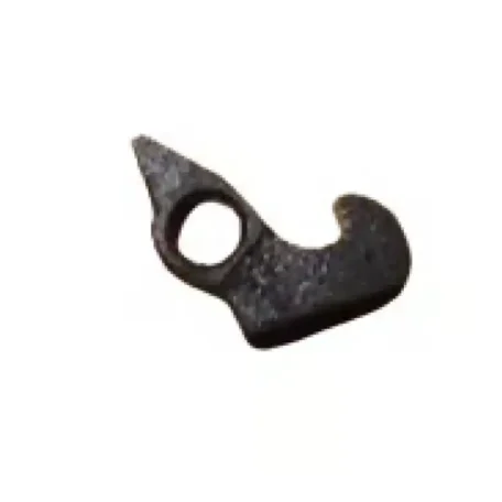 AK SEMI AUTO DISCONNECTOR