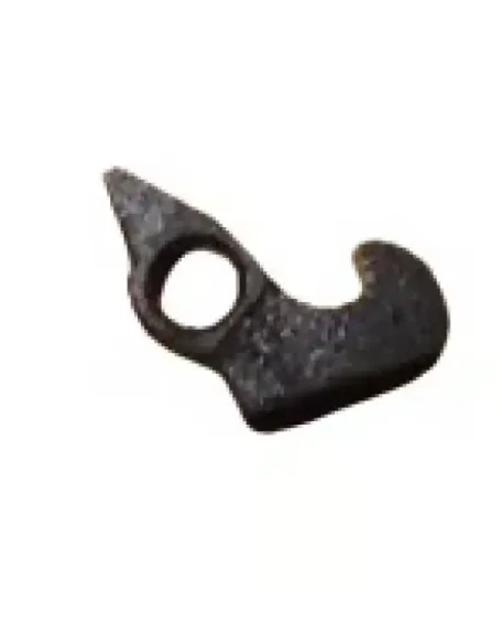 AK SEMI AUTO DISCONNECTOR