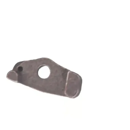 SAFETY CAM AK FRT PARTS KIT