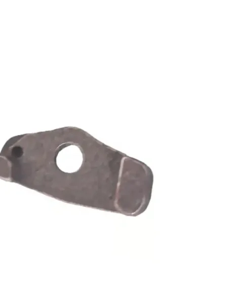SAFETY CAM AK FRT PARTS KIT