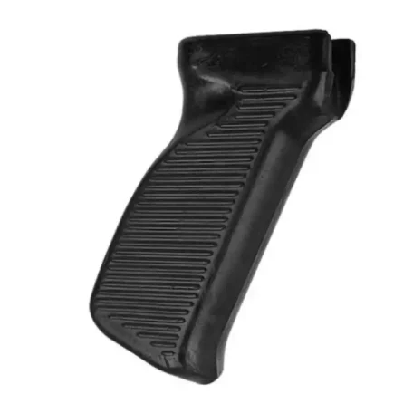 Pistol Grip - Yugo - No Screw