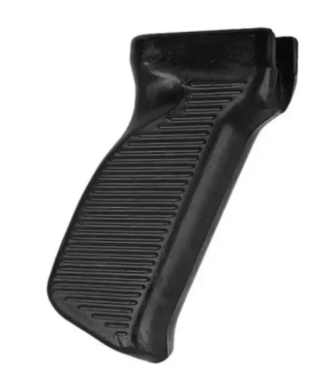 Pistol Grip - Yugo - No Screw