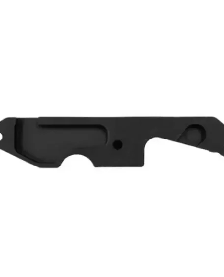 AK-47/74 Side Rail Scope Mount - USA MADE