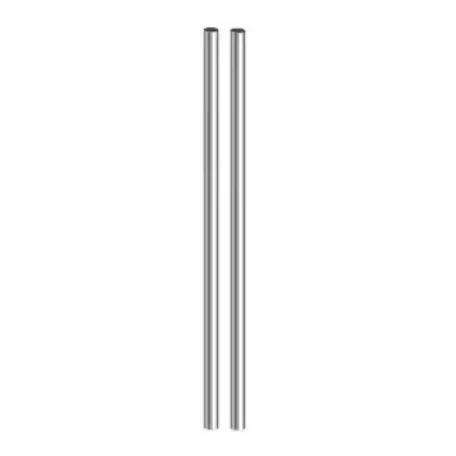 Set of 2 Replacement trip bars