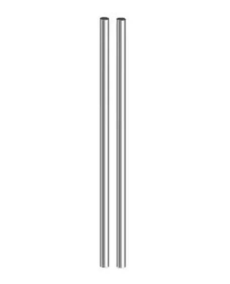 Set of 2 Replacement trip bars