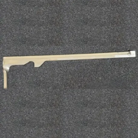 Captive Trip Bar - Essential V2 Trigger Component
