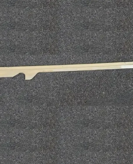Captive Trip Bar - Essential V2 Trigger Component