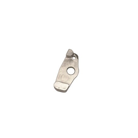 SAFETY CAM - V1 - AK RESET PARTS KIT