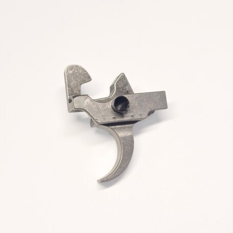 HAMMERHOOK J1 SERIES - V2 - AK RESET PARTS KIT