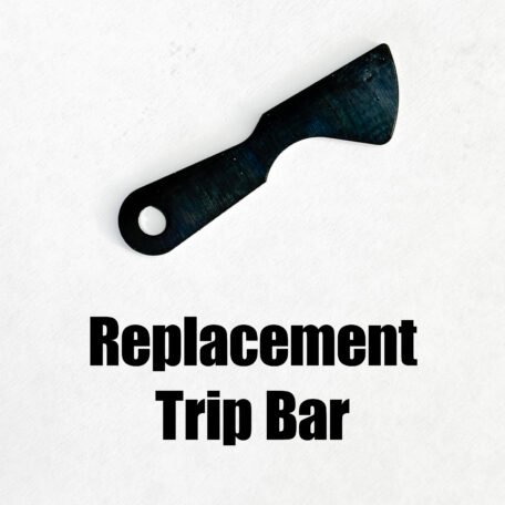 MARS TRIGGER™ 10/22 Replacement Trip Bar