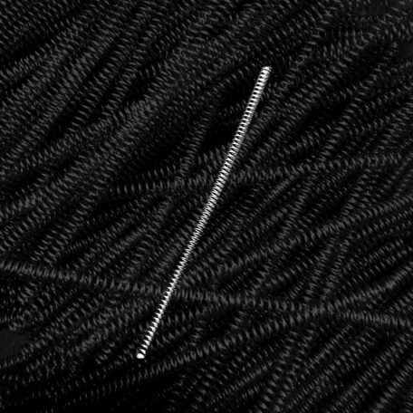 Light Recoil Spring for 10/22 – Tested & Proven by Mars Trigger